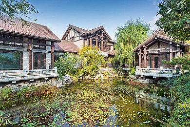 传《霍格沃兹的传承》将再次跳票 2023年发售